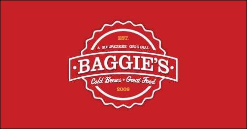 baggie's-