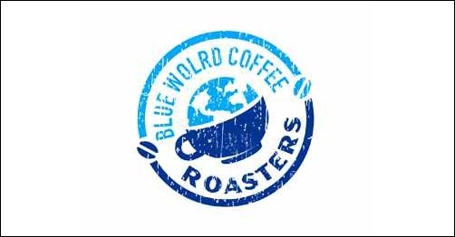 blue-world-coffee