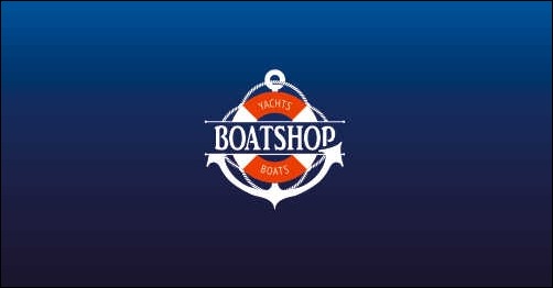 boatshop