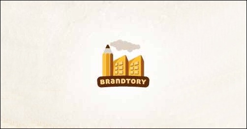 brandtory