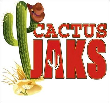 cactus-jacks