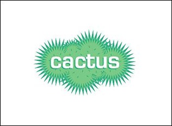 cactus[7]