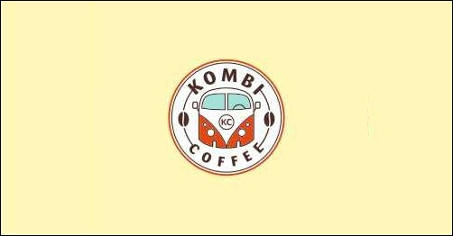 combi-coffee