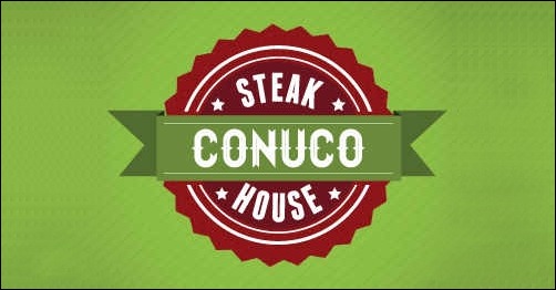 conuco-steak-house