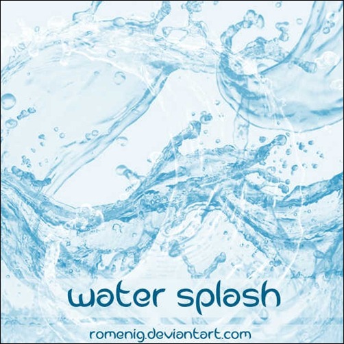 cool-water-splash-brush-set