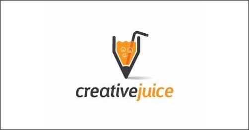 creative-juice