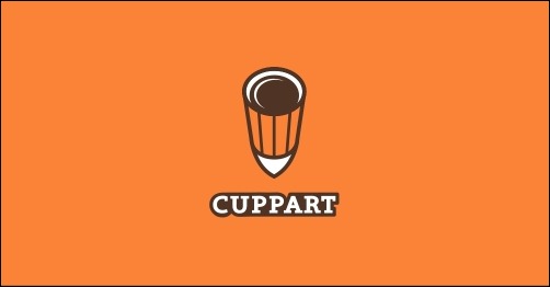 cuppart