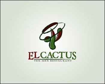 el-cactus