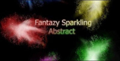 fantasy-sparkle
