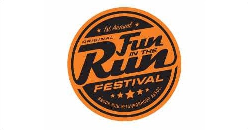 fun-in-the-run-logo