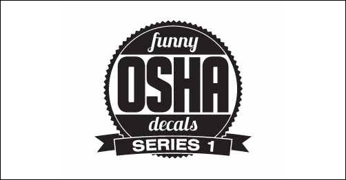 funny-osha-deals