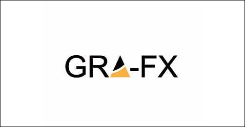 grafx-