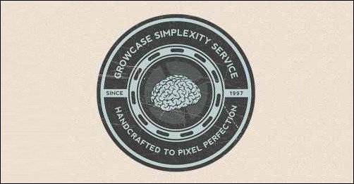 growcase-simplexity-service