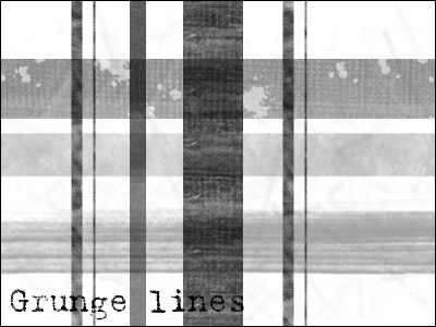 grungy-lines