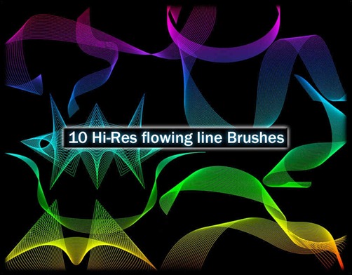 hi-res-photoshop-line-brushes