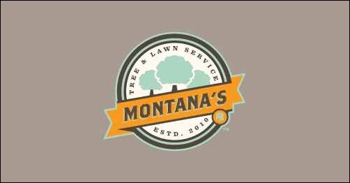 montana's-tree-and-lawn-service