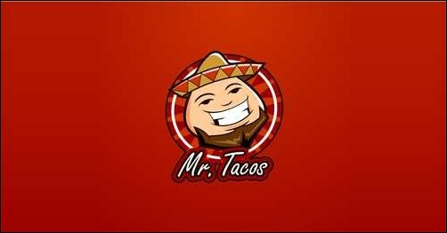 mr.-tacos