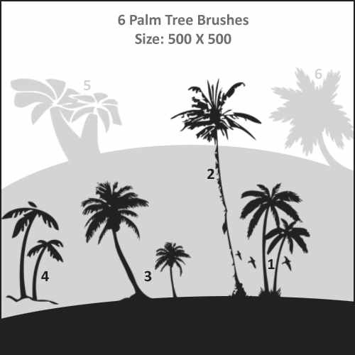 palm-tree-brushes[1]
