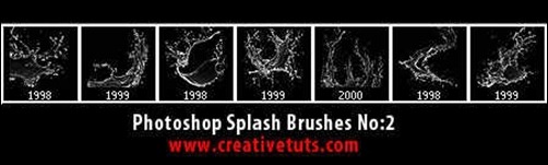 photoshop-splash-brushes-02