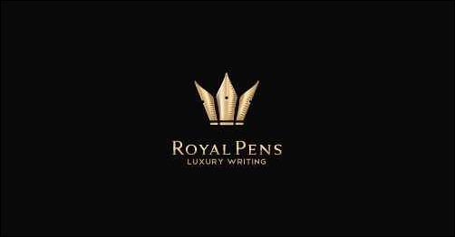 royal-pens