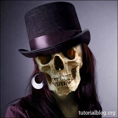 skullface-photoshop-tutorial