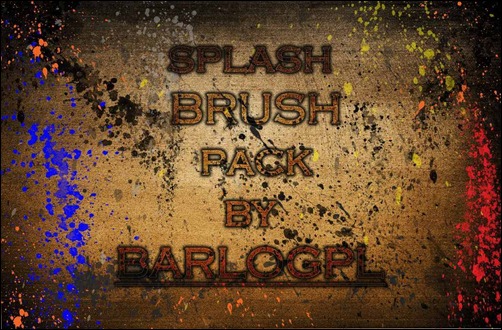 splash-bar-pack