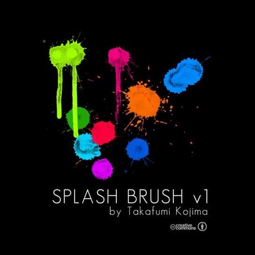 splash-brush-v1.