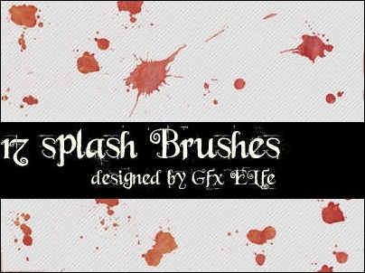 splash-brushes[3]