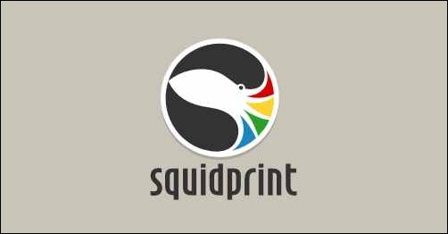 squidprint