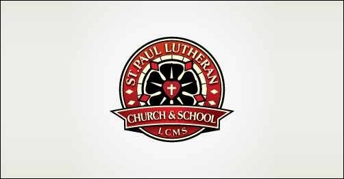 st.-paul-lutheran-school