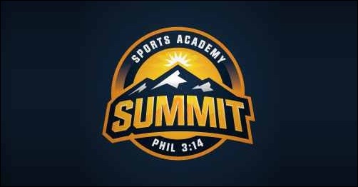 summit-sports-academy
