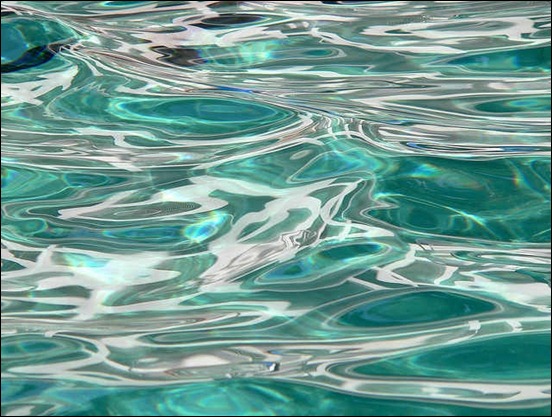 swimming-pool-pattern