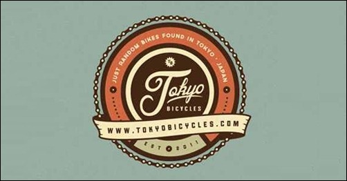 tokyo-bicycles