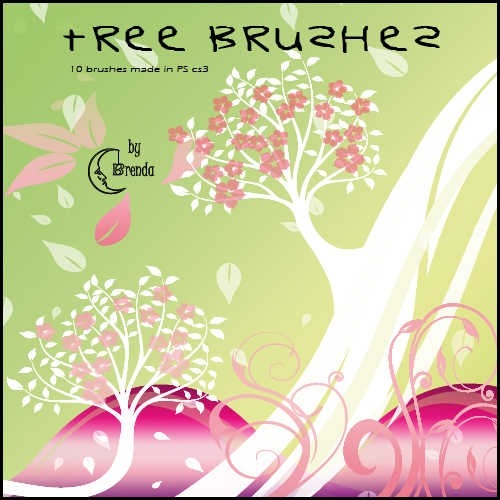 tree-brushes[1]