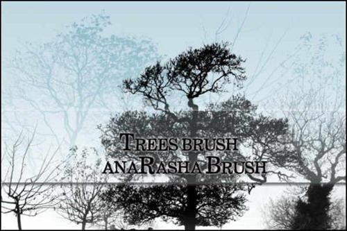 tree-brushes[3]