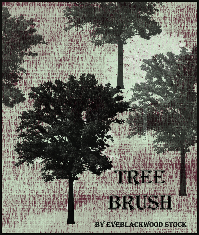 tree_brush