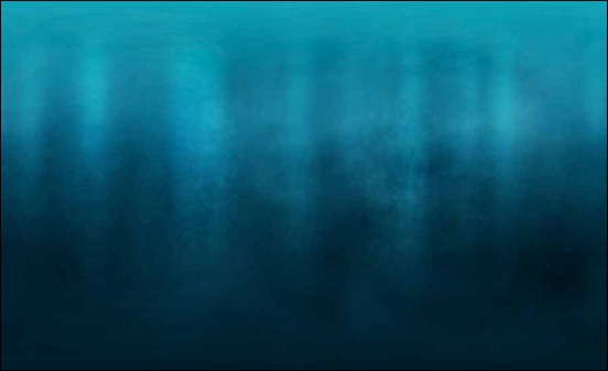 underwater-texture