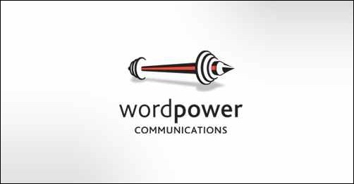 wordpower-communications