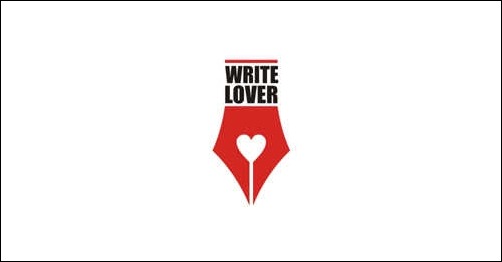 write-lover