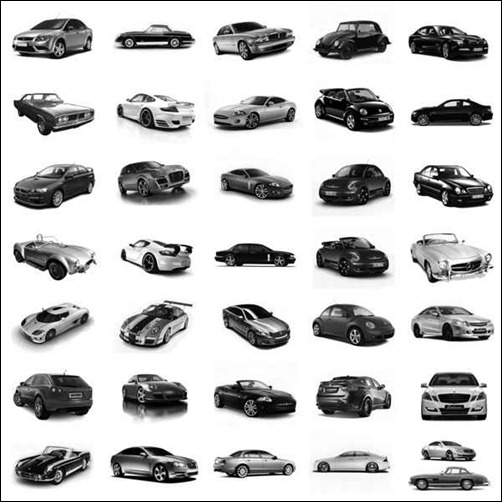 36-cars-ps-brushes