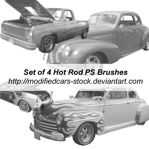 Hot_Rod_Photoshop_Brushes_by_ModifiedCars_stock