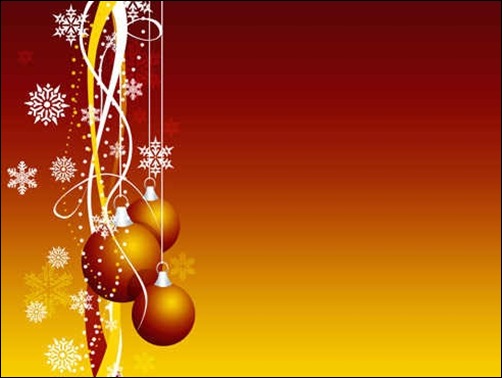 christmas-ornaments-wallpaper