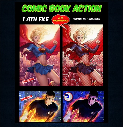 comic-book-action