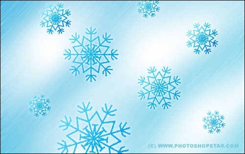 create-your-own-snowflakes