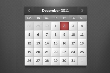 free-psd-calendar[3]