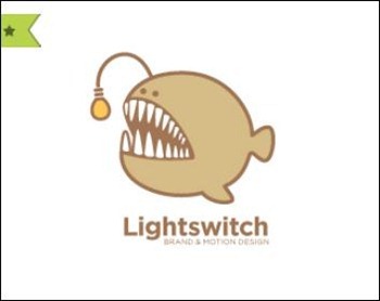 lightswitch