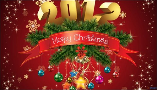 merry-christmas-2012