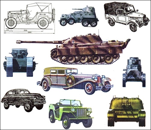 military-equipment-set1