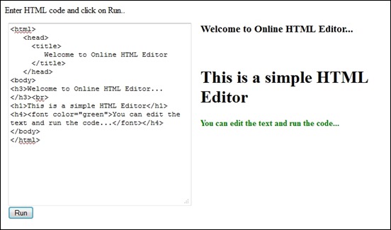 online-html-editor[3]