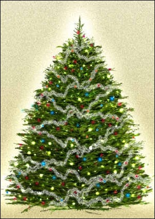 photoshop-christmas-tree